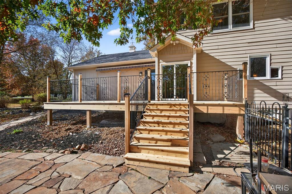 Lakeway - Residential