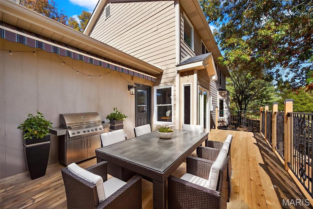 Lakeway - Residential