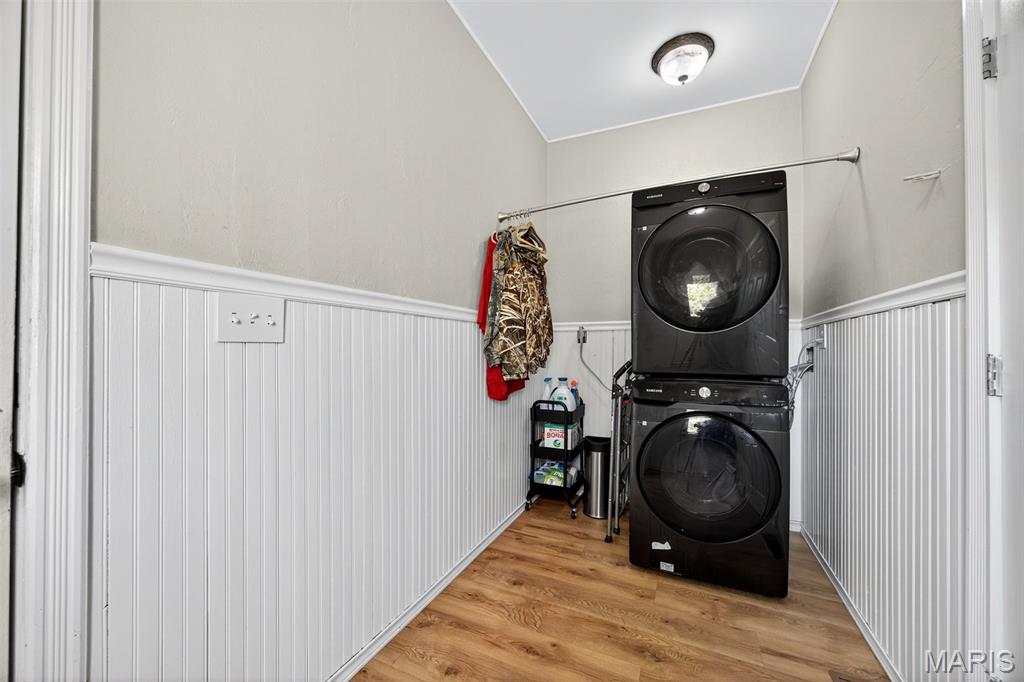 Lakeway - Residential