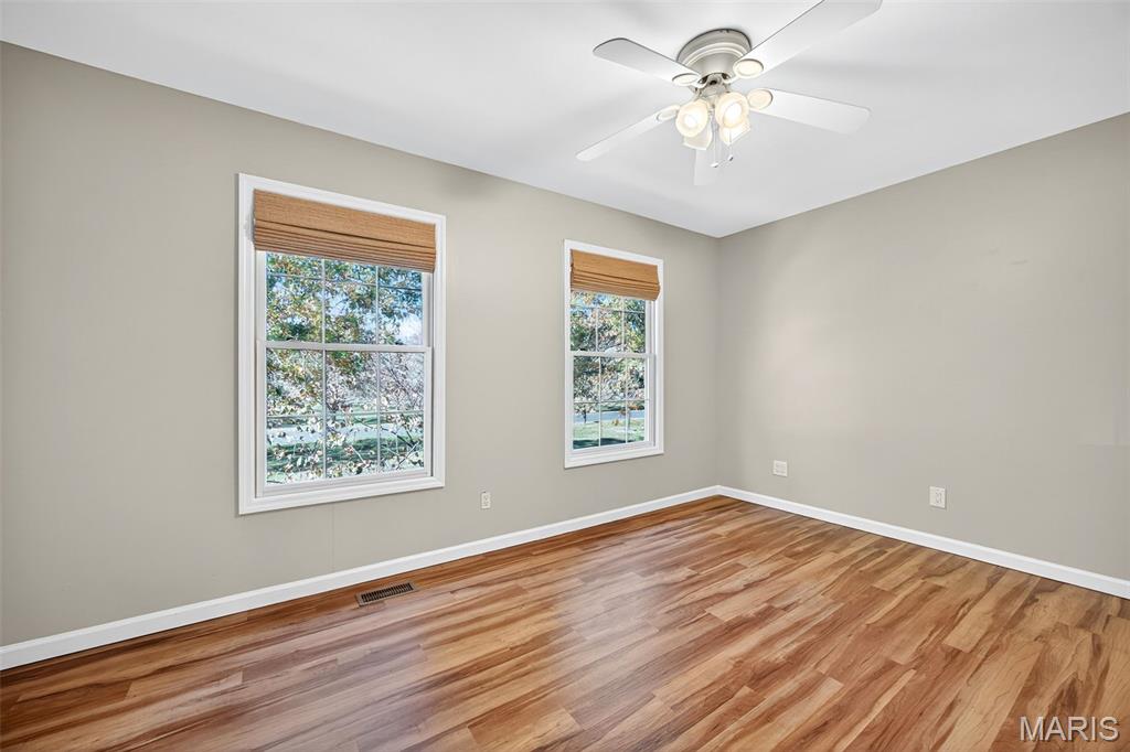 Lakeway - Residential