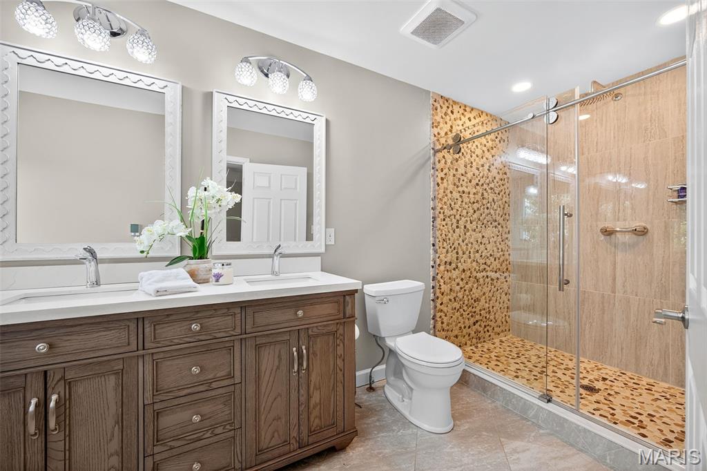 Lakeway - Residential