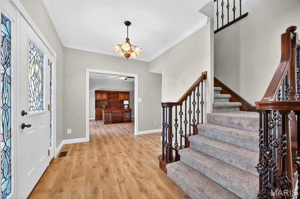 Lakeway - Residential