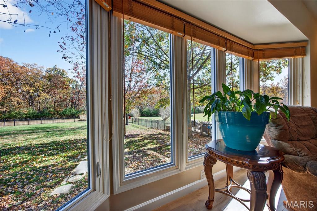 Lakeway - Residential