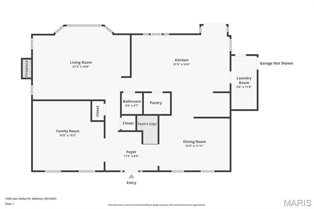 Lakeway - Residential