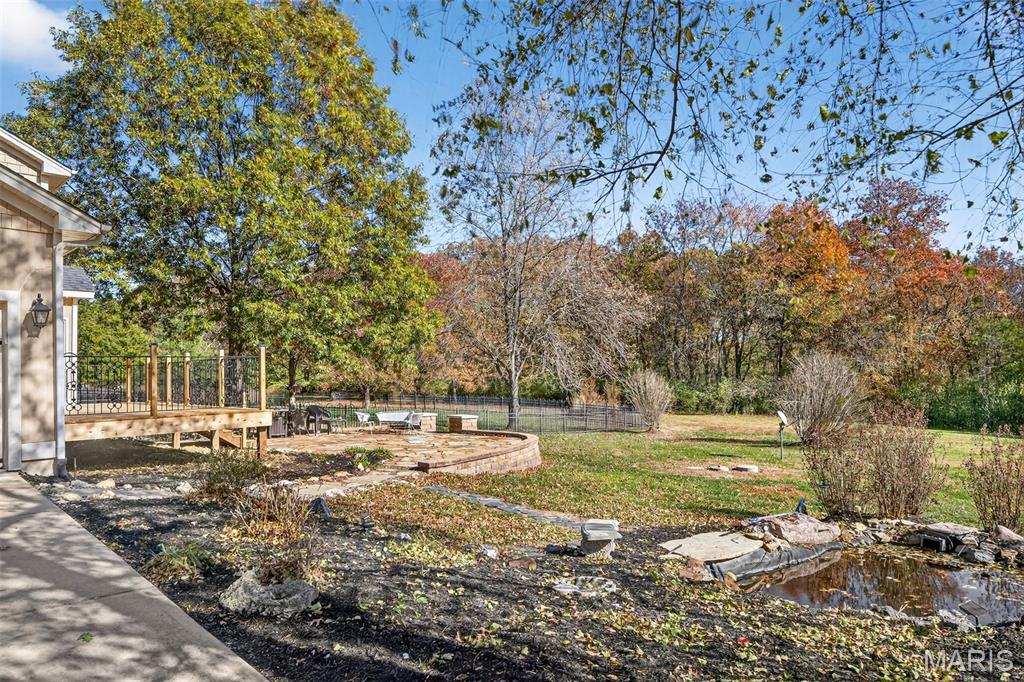 1330 Lake Hollow Drive