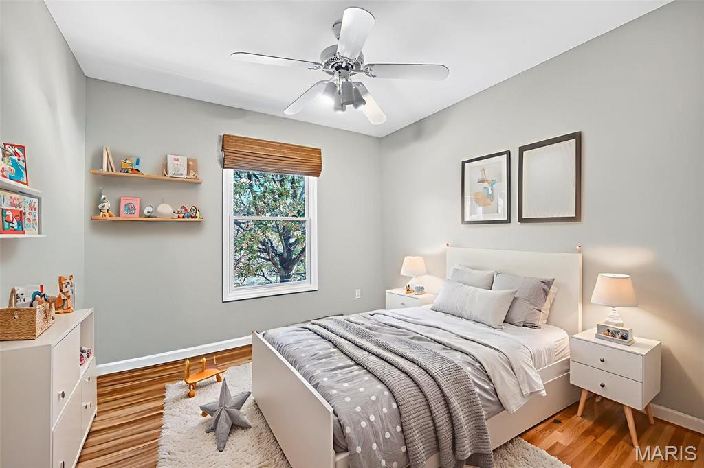 Lakeway - Residential