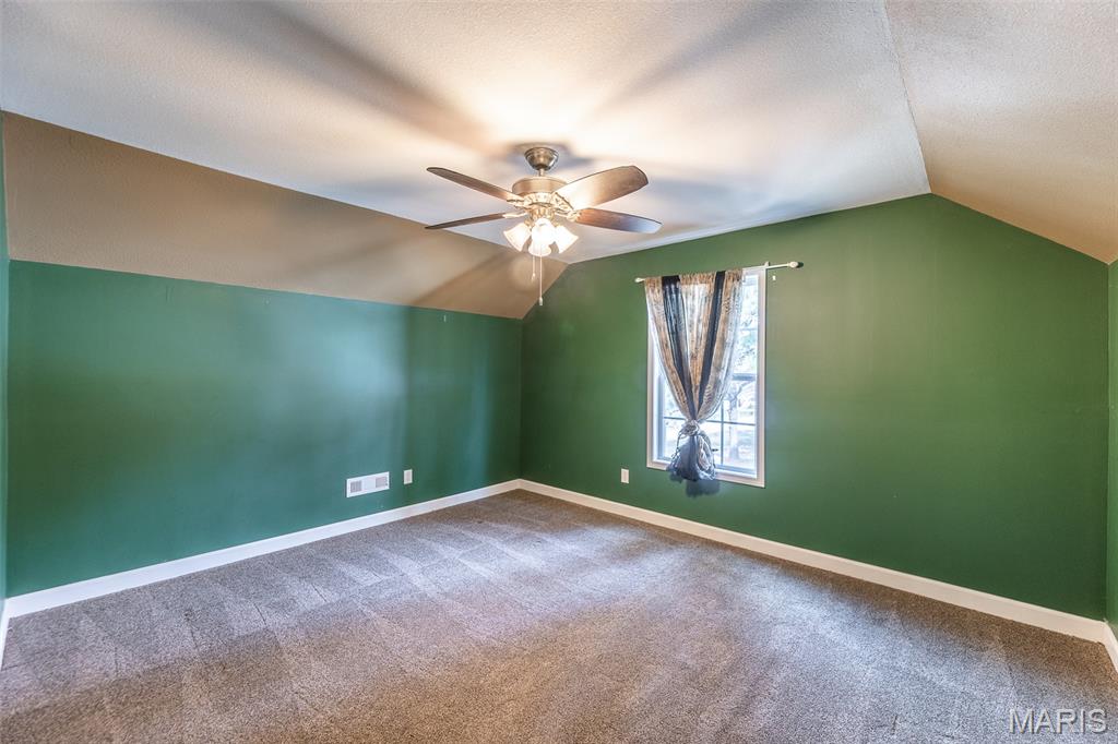 Batson Mini Farms 6th Add - Residential