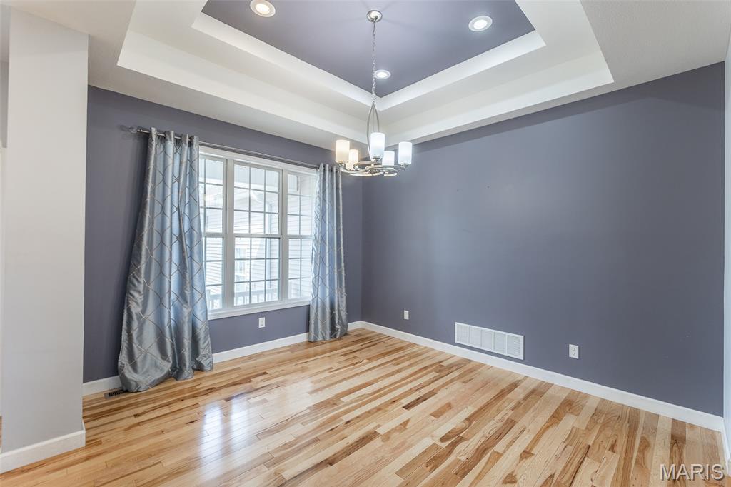 Batson Mini Farms 6th Add - Residential