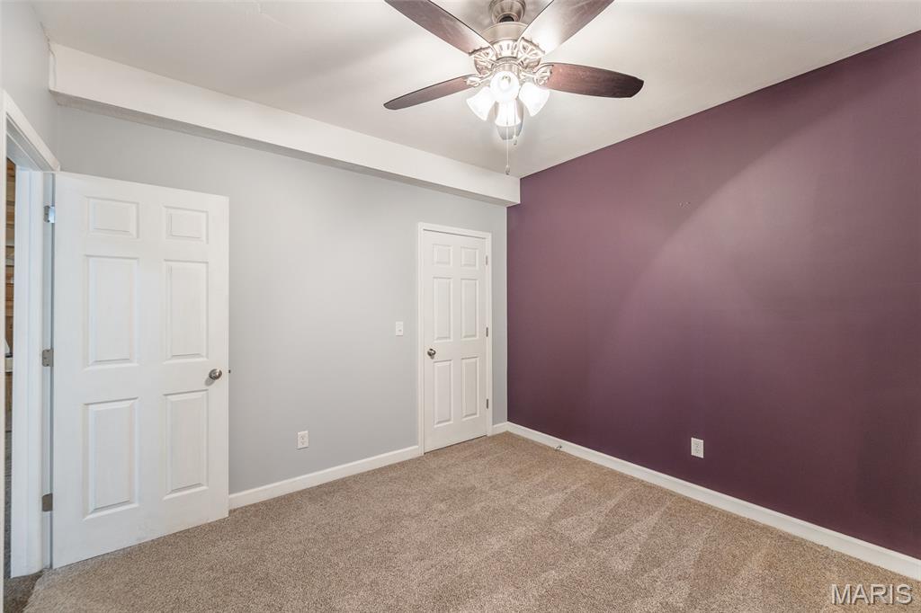 Batson Mini Farms 6th Add - Residential