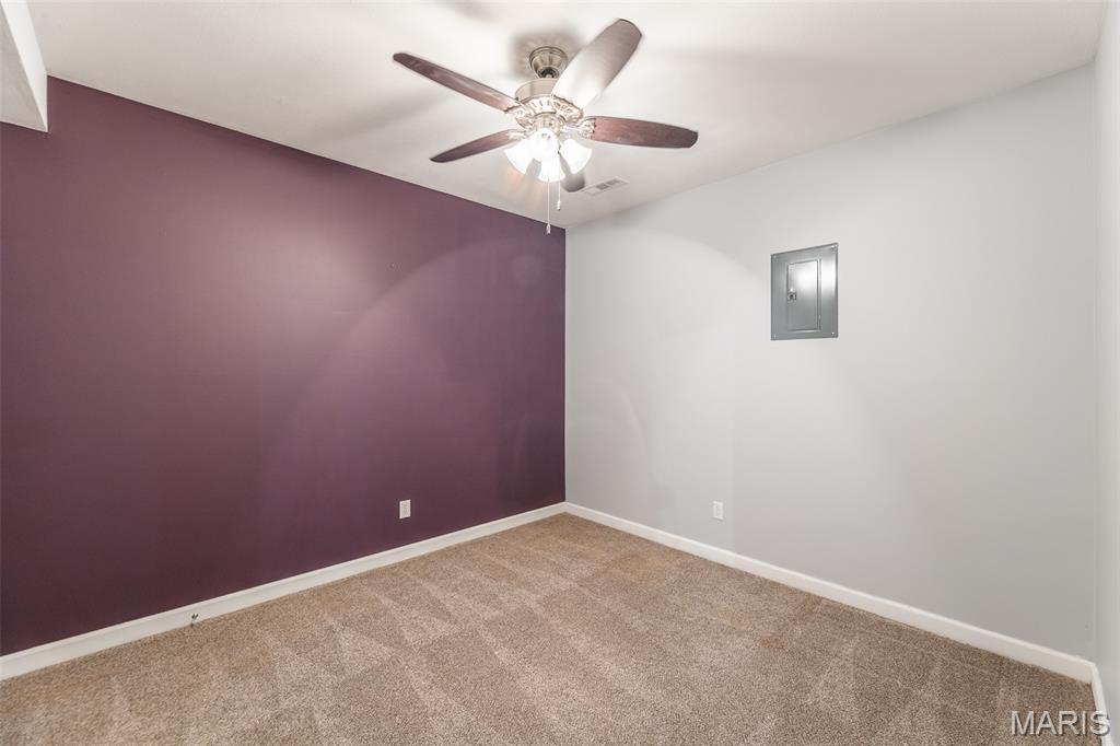 Batson Mini Farms 6th Add - Residential