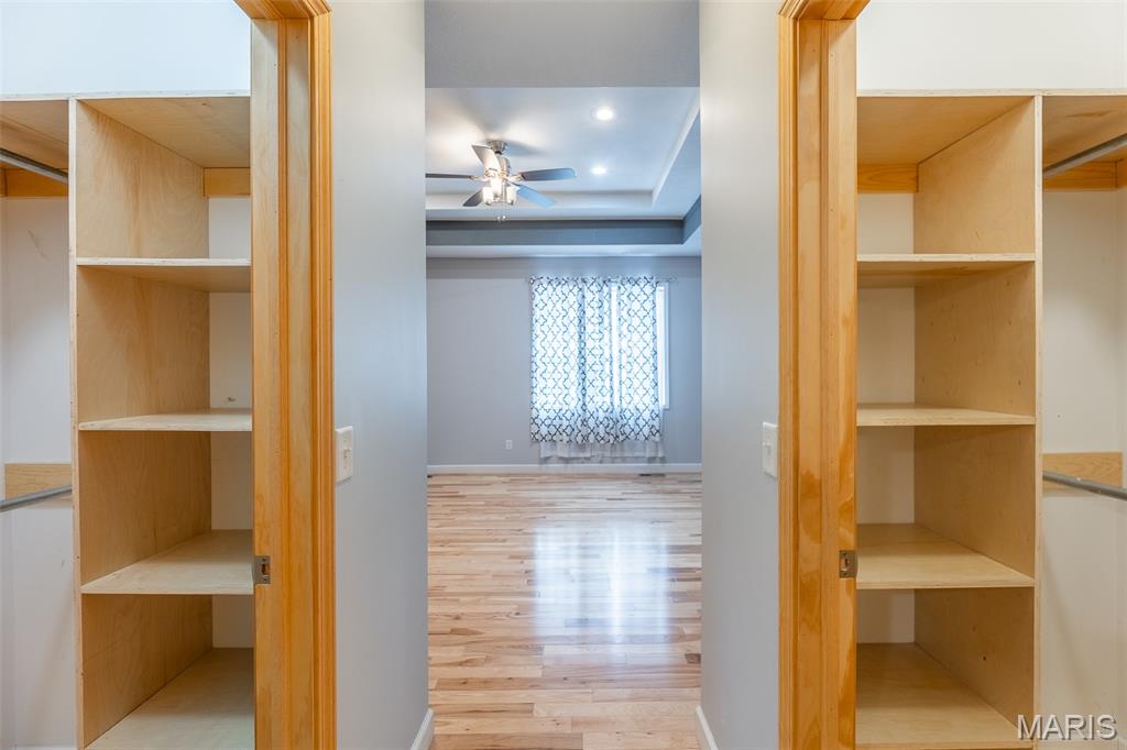 Batson Mini Farms 6th Add - Residential