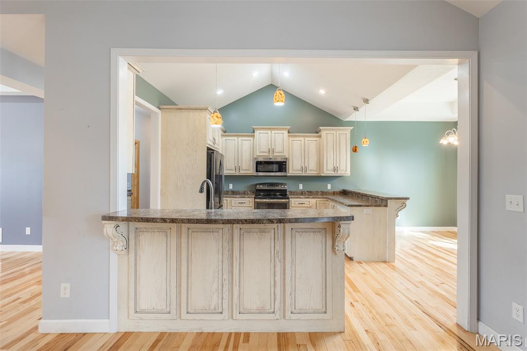 Batson Mini Farms 6th Add - Residential