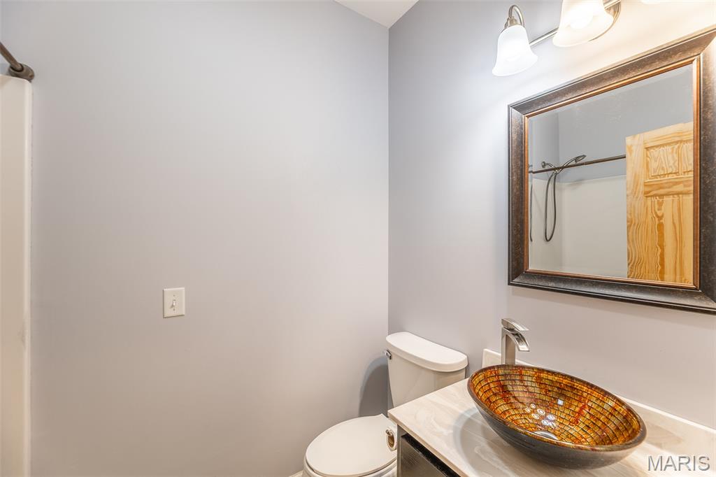 Batson Mini Farms 6th Add - Residential