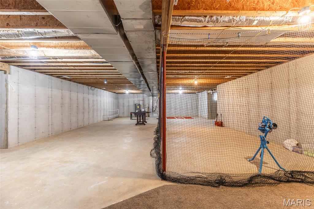 Batson Mini Farms 6th Add - Residential