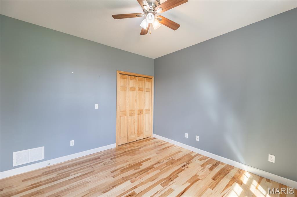 Batson Mini Farms 6th Add - Residential