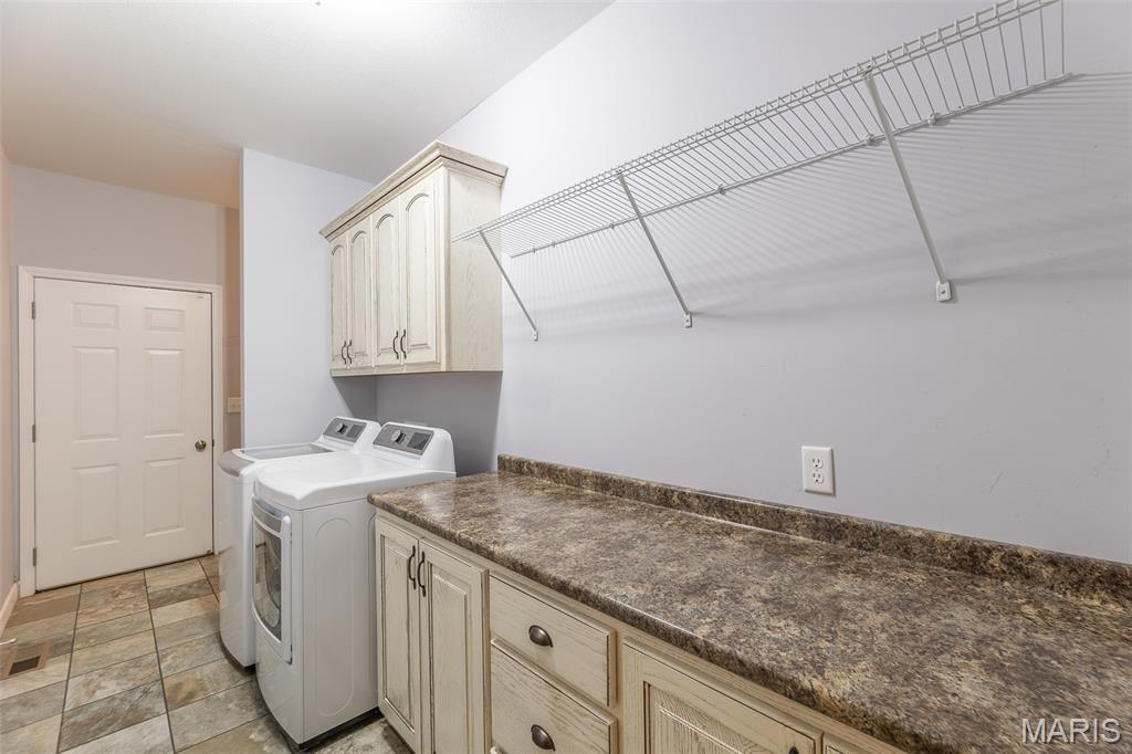 Batson Mini Farms 6th Add - Residential