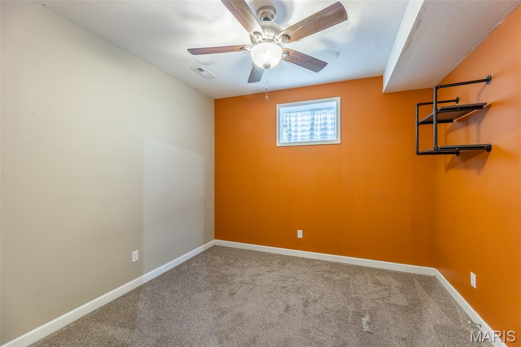 Batson Mini Farms 6th Add - Residential