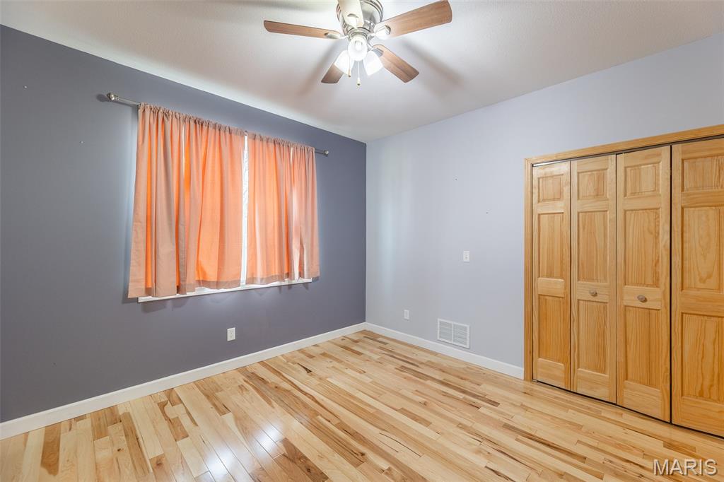 Batson Mini Farms 6th Add - Residential