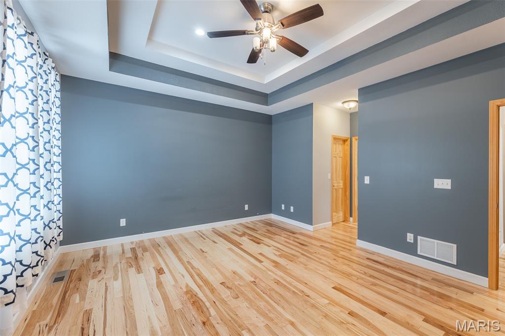 Batson Mini Farms 6th Add - Residential