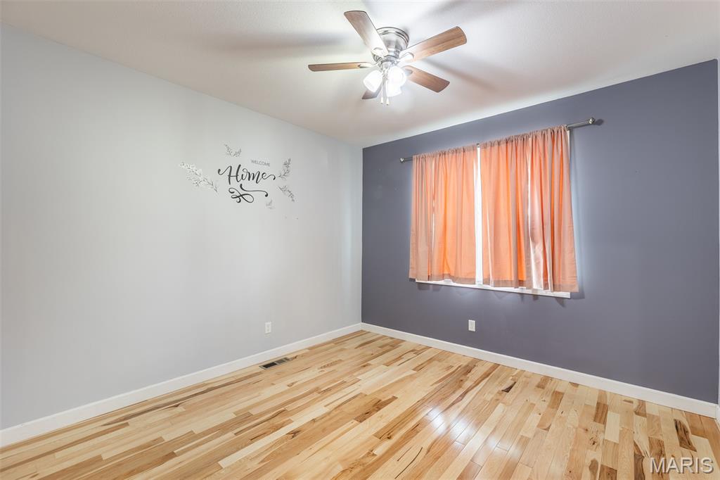 Batson Mini Farms 6th Add - Residential