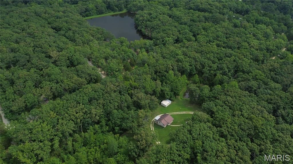 Photo of 0 Linden Lane, New Haven, MO 63068 (MLS # 25073656)