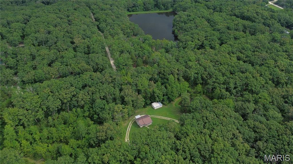 Photo of 0 Linden Lane, New Haven, MO 63068 (MLS # 25073656)