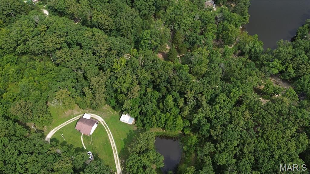 Photo of 0 Linden Lane, New Haven, MO 63068 (MLS # 25073656)