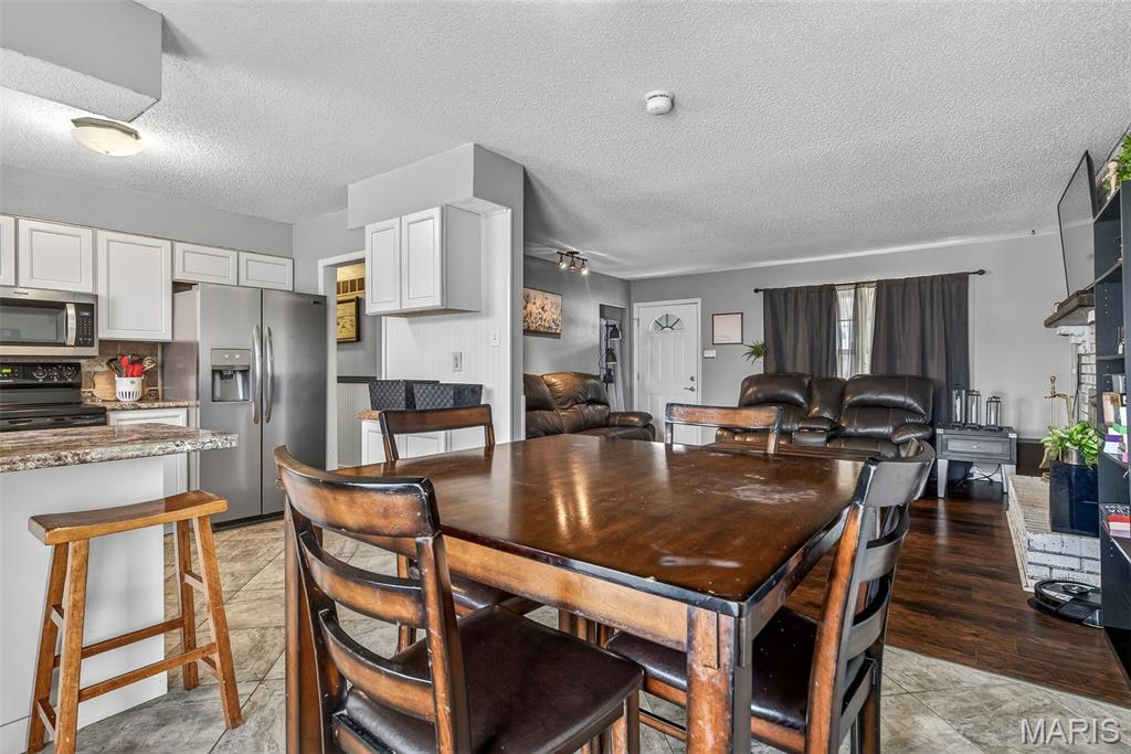 TERRE DU LAC - Residential