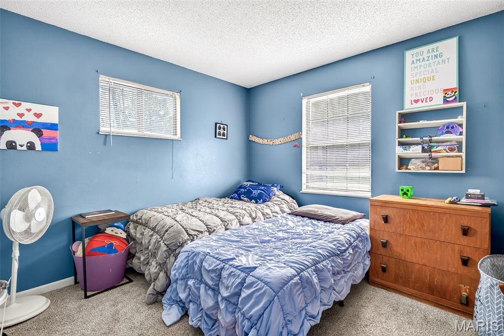 TERRE DU LAC - Residential