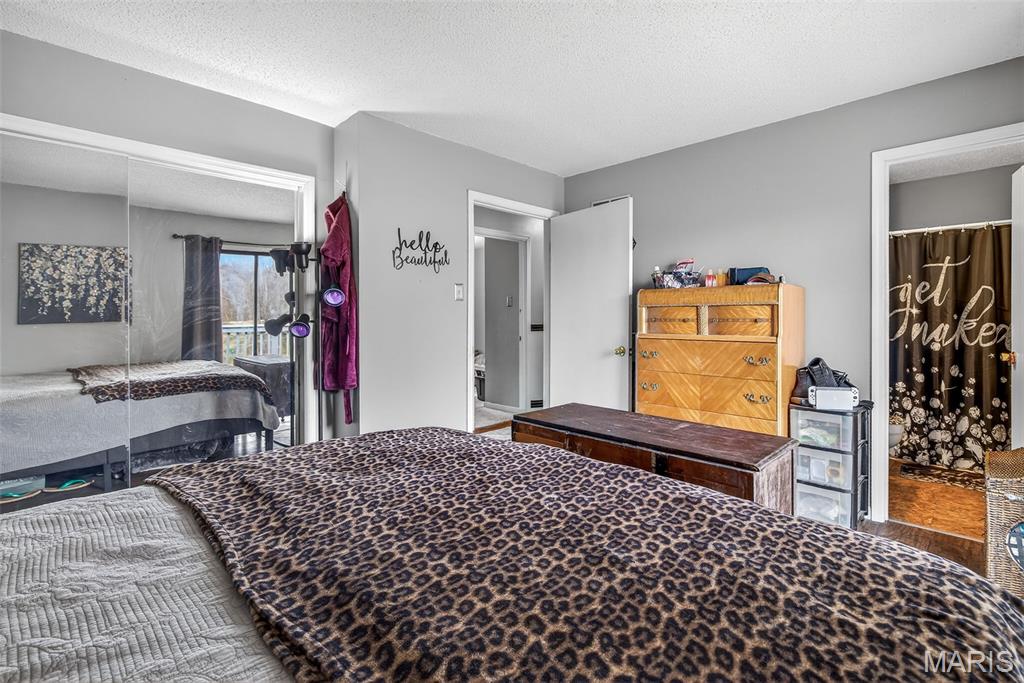 TERRE DU LAC - Residential