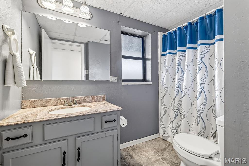 TERRE DU LAC - Residential