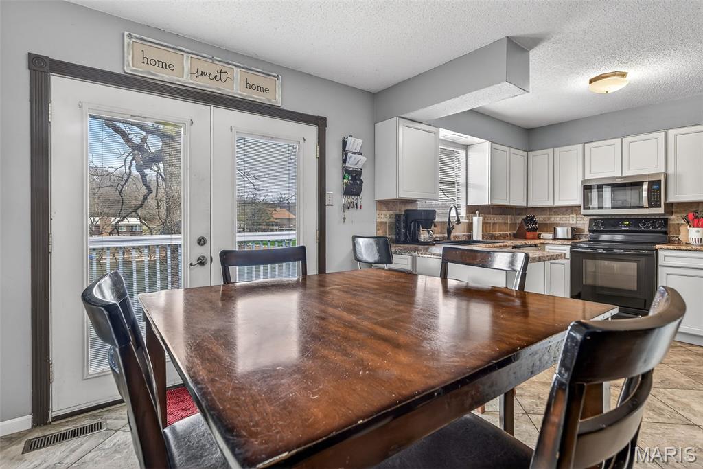 TERRE DU LAC - Residential