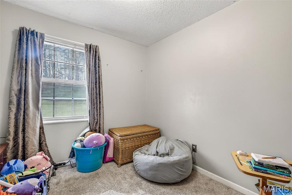 TERRE DU LAC - Residential