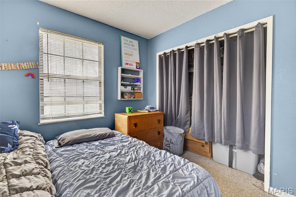 TERRE DU LAC - Residential