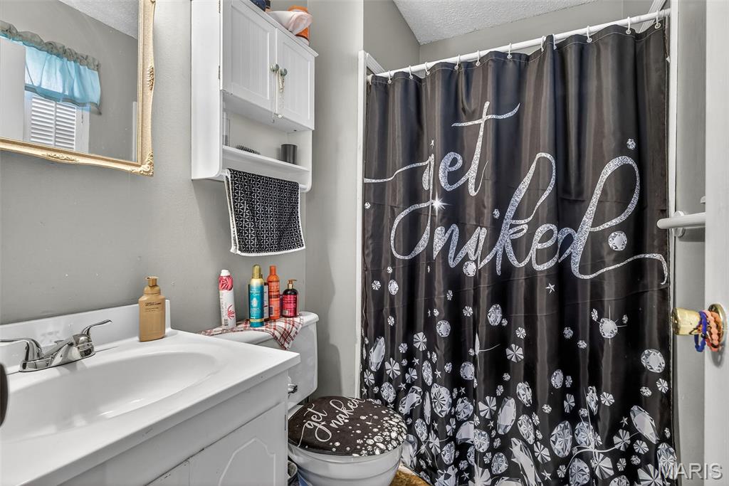 TERRE DU LAC - Residential