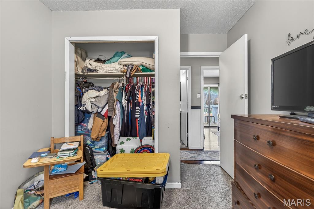 TERRE DU LAC - Residential