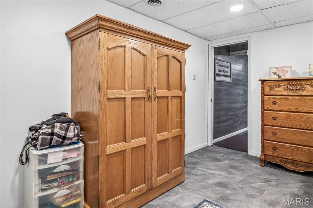 TERRE DU LAC - Residential