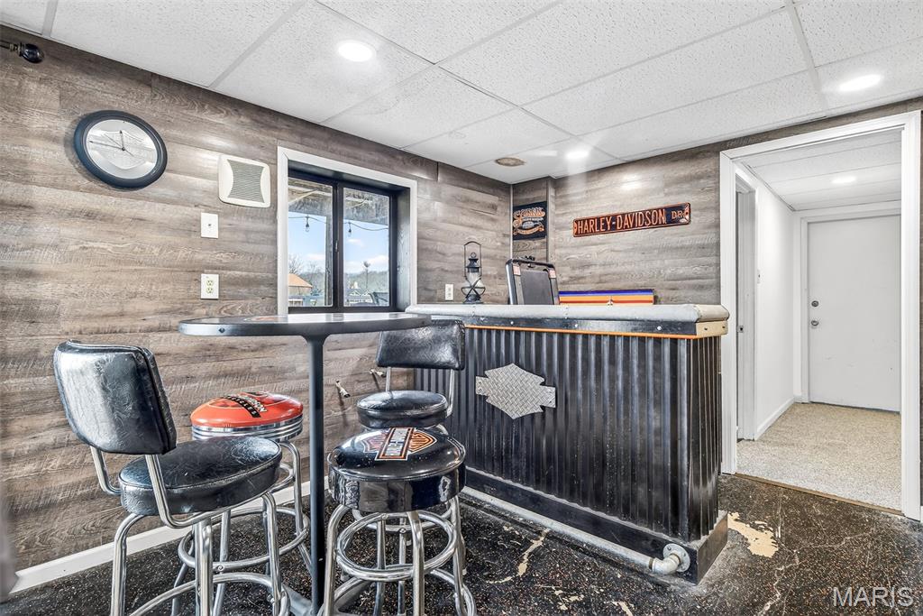 TERRE DU LAC - Residential