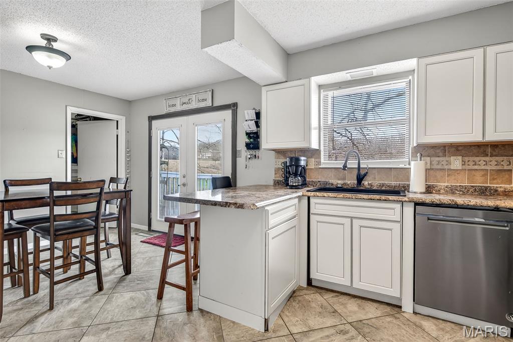 TERRE DU LAC - Residential