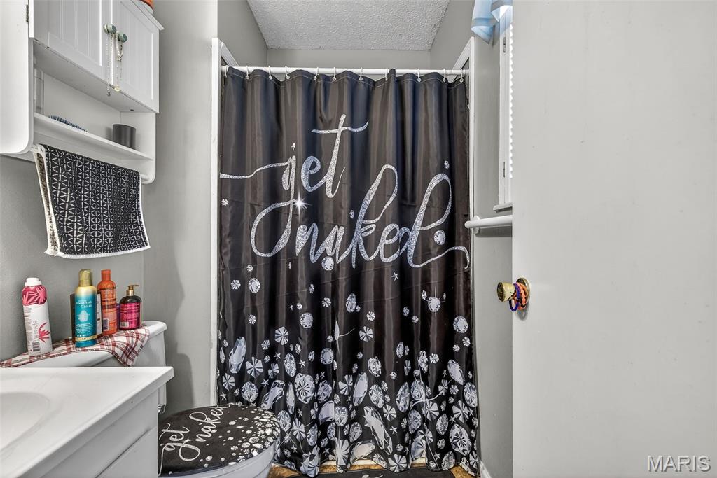 TERRE DU LAC - Residential