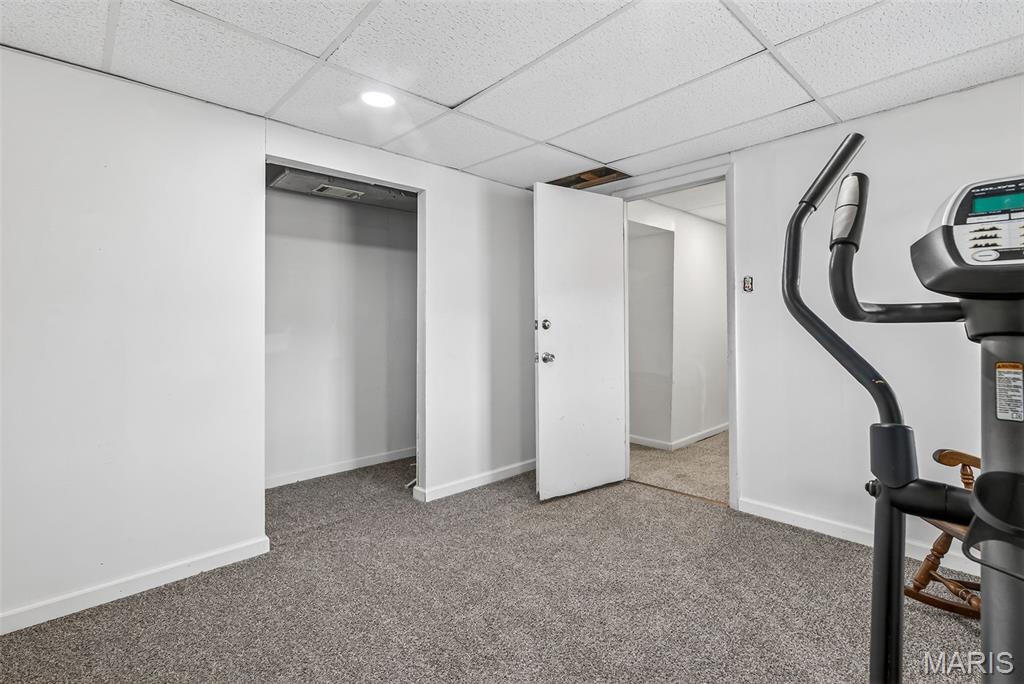 TERRE DU LAC - Residential