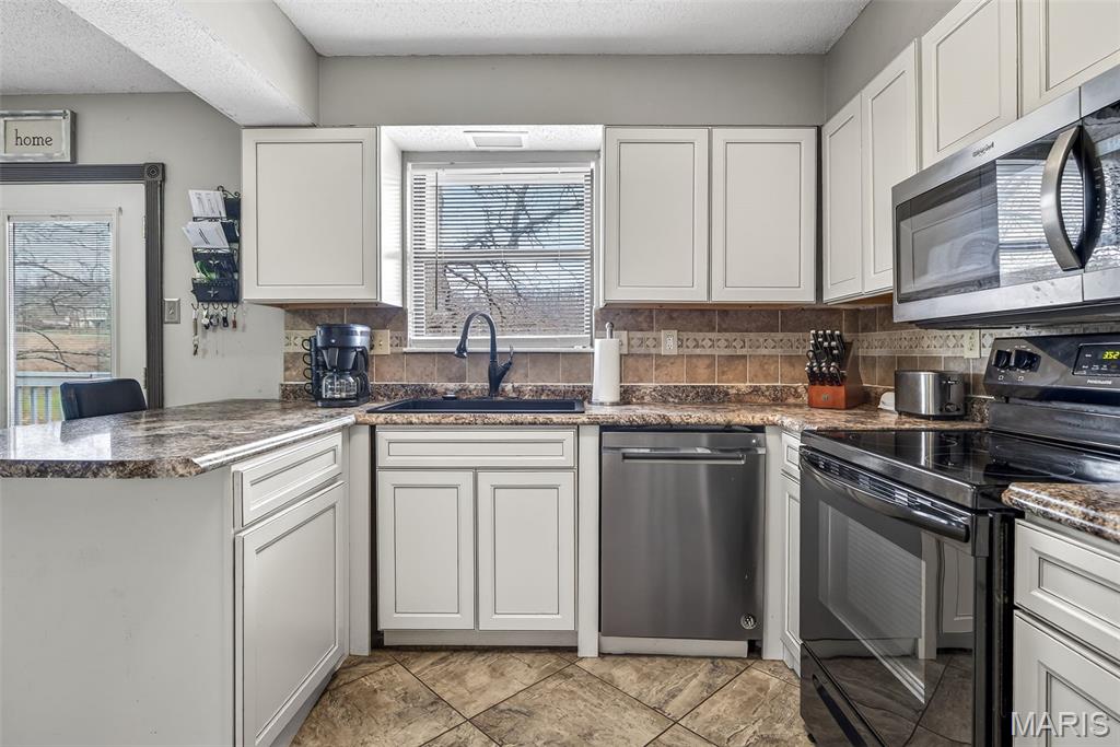 TERRE DU LAC - Residential