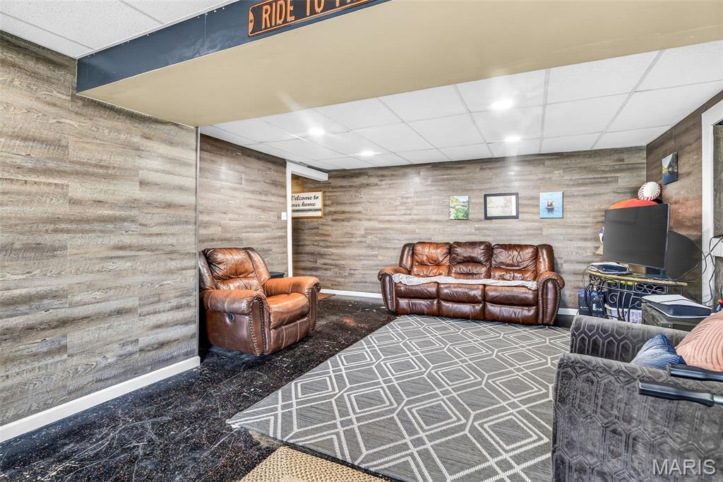 TERRE DU LAC - Residential