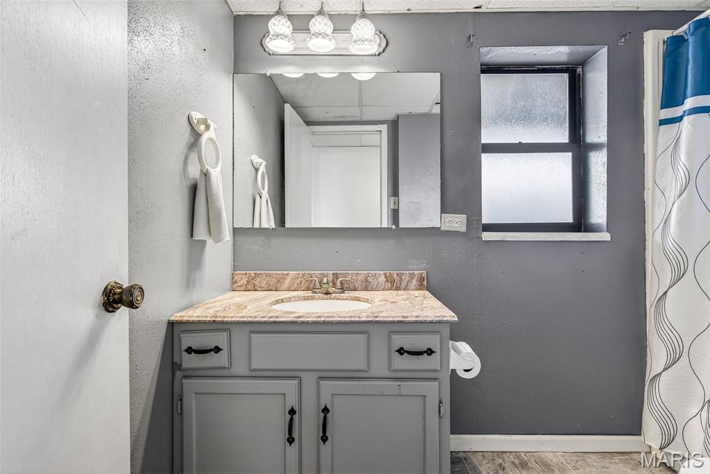 TERRE DU LAC - Residential