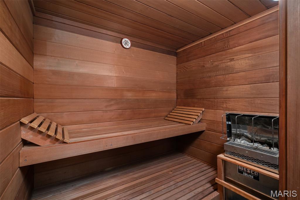 Meadowlands Sub - Residential