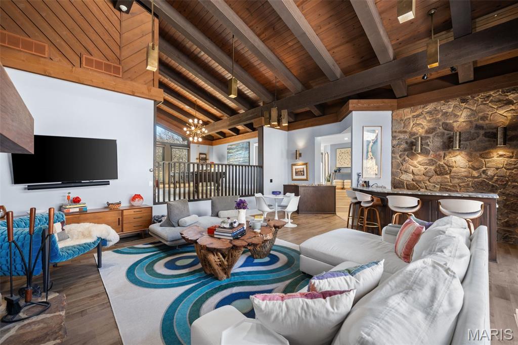 132 Mystic Meadows Lane