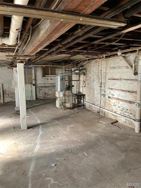 Eilers Add - Residential Income