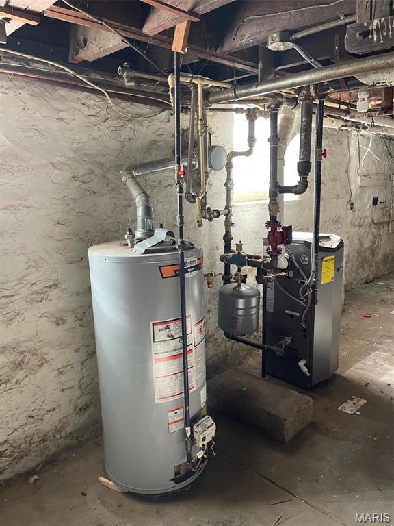 Eilers Add - Residential Income