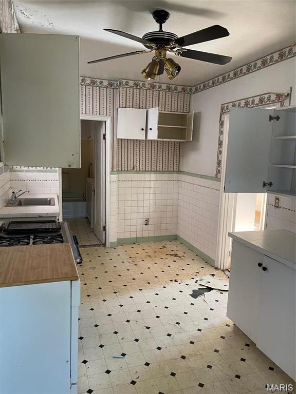 Eilers Add - Residential Income