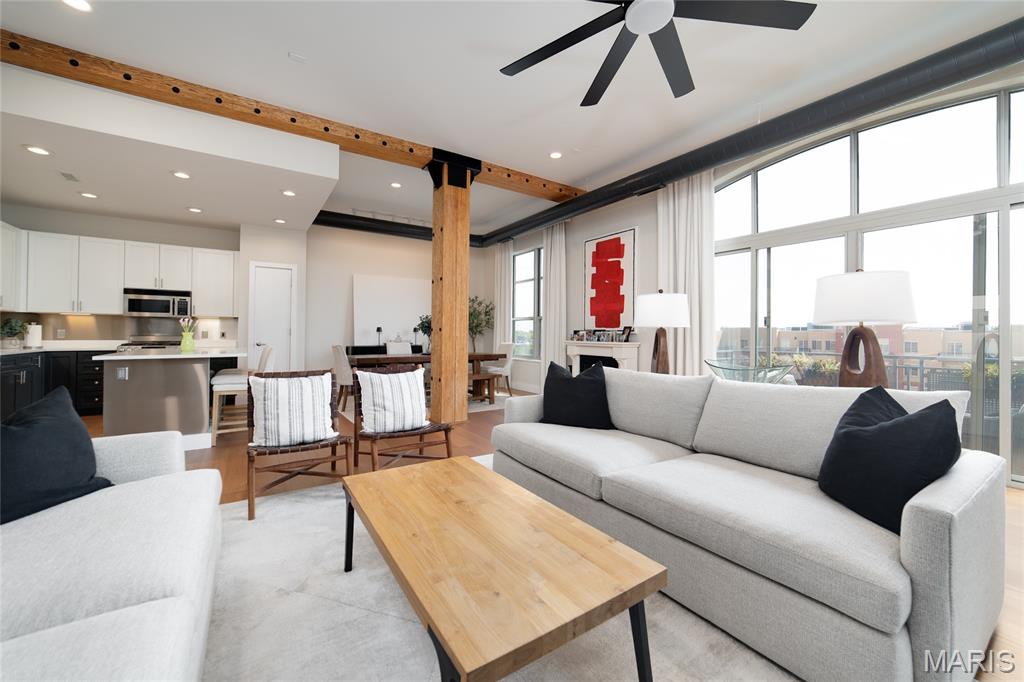 630 Emerson Road 403